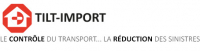 TILT IMPORT
