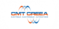 CMT CREEA