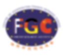 CCFGC