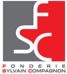 FSC
