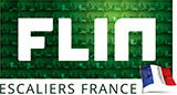 FLIN