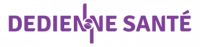 DEDIENNE SANTE