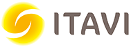 ITAVI