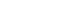 BIJOUX
