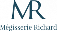 MEGISSERIE RICHARD