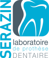 SERAZIN