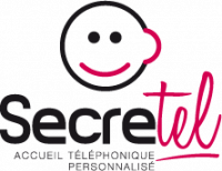 SECRETEL