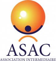 ASAC
