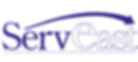 SERVEAST