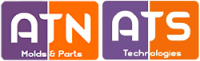ATN