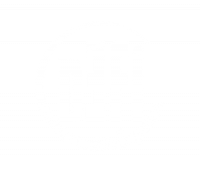 DEFI NUMERIQUE