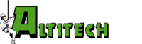 ALTITECH