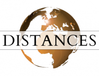 DISTANCES