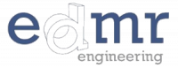 EDMR ENGINEERING