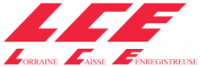LCE