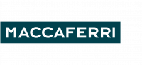 FRANCE MACCAFERRI