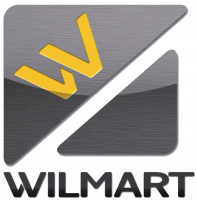 WILMART