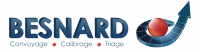 SOC BESNARD PERE ET FILS