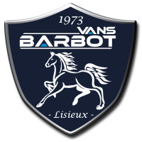 VANS BARBOT