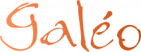 GALEO