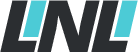 LNL