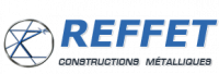 REFFET
