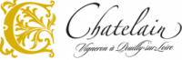 DOMAINE CHATELAIN