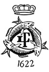 SAS LARRIEU FRERES