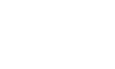 SELLERIE DU PILAT