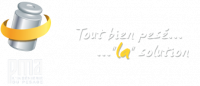PMA PESAGE MESURES AUTOMATISMES