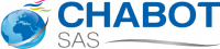 ETABLISSEMENTS CHABOT SAS