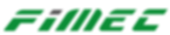 FIMEC
