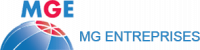 M G ENTREPRISES
