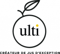 ULTI
