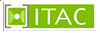 ITAC