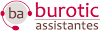 SARL BUROTIC ASSISTANTES