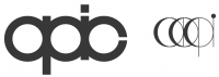 APIC