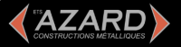 ETS AZARD