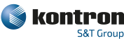 KONTRON MODULAR COMPUTERS SA