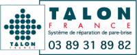 SERVICOM