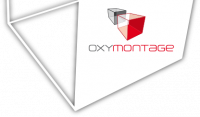 OXYMONTAGE