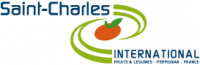 PAVIFRUITS