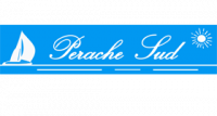 SARL PERACHE SUD