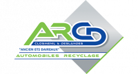 ARCD
