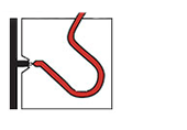 STIPLAST
