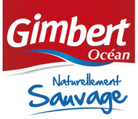 GIMBERT OCEAN GEL 2000 BONHOMME DE NEIGE