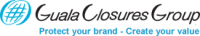 GUALA CLOSURES FRANCE