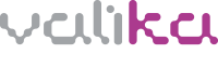 VALIKA