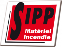 SIPP EXTINCTEURS