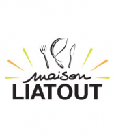 AQUACULTURE LIATOUT EURL